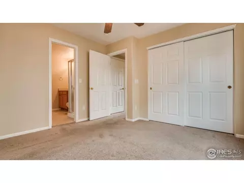 11360 Dover St, Firestone, CO 80504 photo 12