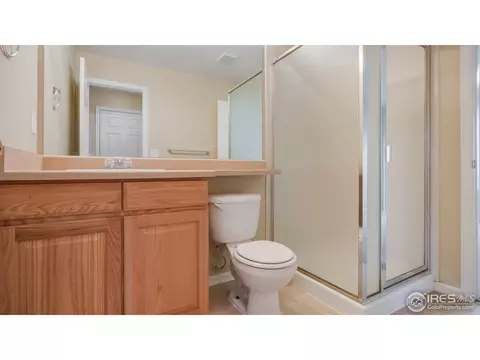 11360 Dover St, Firestone, CO 80504 photo 14