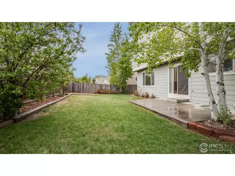 11360 Dover St, Firestone, CO 80504 photo 25