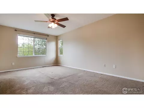 11360 Dover St, Firestone, CO 80504 photo 15