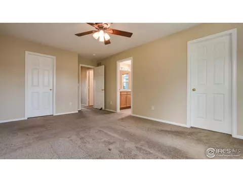 11360 Dover St, Firestone, CO 80504 photo 16