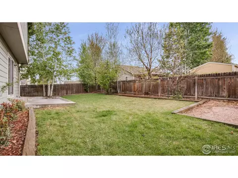 11360 Dover St, Firestone, CO 80504 photo 26