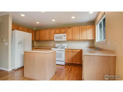 11360 Dover St, Firestone, CO 80504 photo 7