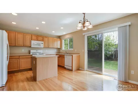 11360 Dover St, Firestone, CO 80504 photo 8