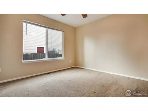 11360 Dover St, Firestone, CO 80504 photo 13