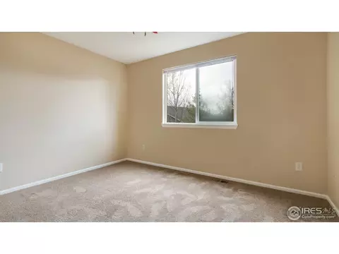 11360 Dover St, Firestone, CO 80504 photo 20
