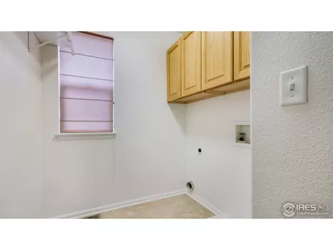 11360 Dover St, Firestone, CO 80504 photo 23