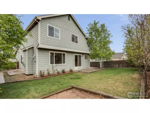11360 Dover St, Firestone, CO 80504 photo 27
