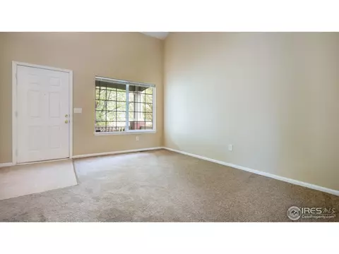 11360 Dover St, Firestone, CO 80504 photo 3