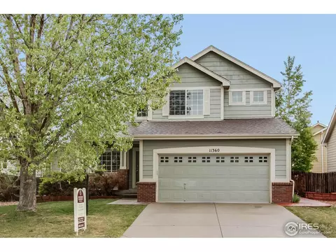 11360 Dover St, Firestone, CO 80504 photo 1