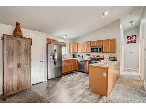 303 Virginia Rd, Bailey, CO 80421 photo 7