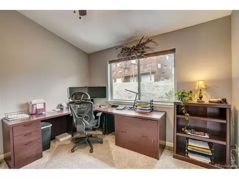 303 Virginia Rd, Bailey, CO 80421 photo 16