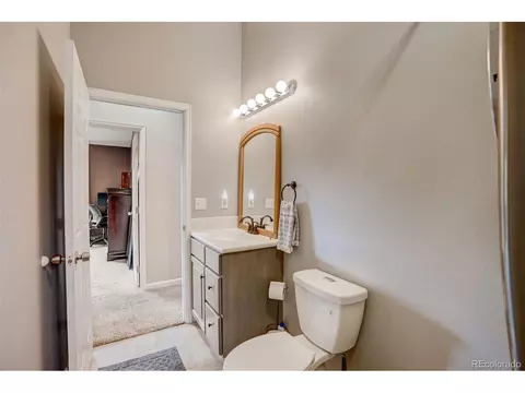 303 Virginia Rd, Bailey, CO 80421 photo 20