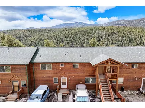 303 Virginia Rd, Bailey, CO 80421 photo 24