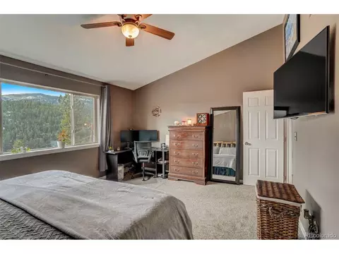303 Virginia Rd, Bailey, CO 80421 photo 19