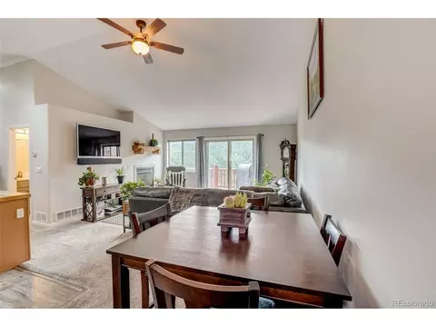 303 Virginia Rd, Bailey, CO 80421 photo 6