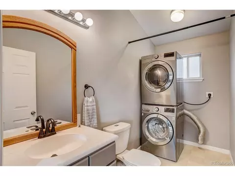 303 Virginia Rd, Bailey, CO 80421 photo 21