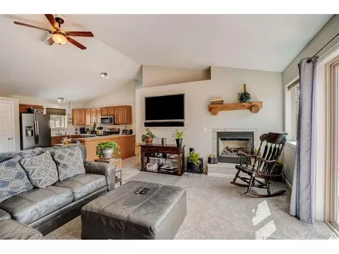 303 Virginia Rd, Bailey, CO 80421 photo 15