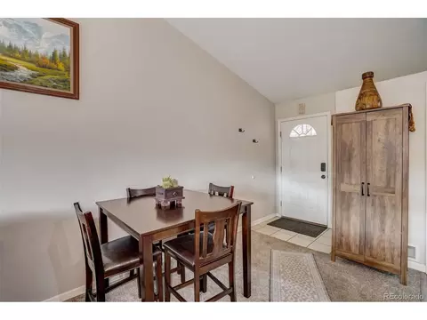 303 Virginia Rd, Bailey, CO 80421 photo 5