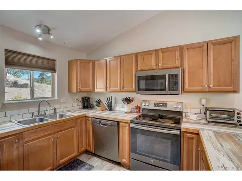 303 Virginia Rd, Bailey, CO 80421 photo 8