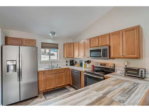 303 Virginia Rd, Bailey, CO 80421 photo 9