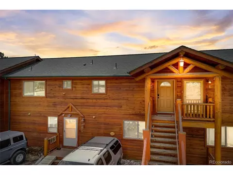 303 Virginia Rd, Bailey, CO 80421 photo 4