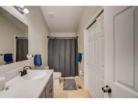 303 Virginia Rd, Bailey, CO 80421 photo 11