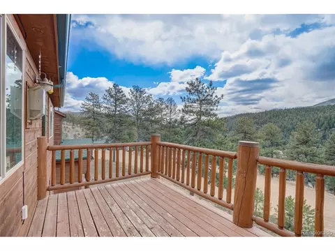 303 Virginia Rd, Bailey, CO 80421 photo 23