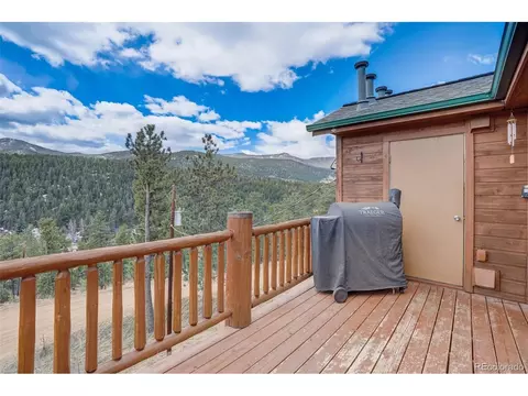 303 Virginia Rd, Bailey, CO 80421 photo 22