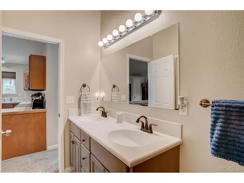 303 Virginia Rd, Bailey, CO 80421 photo 10