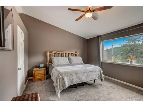 303 Virginia Rd, Bailey, CO 80421 photo 17