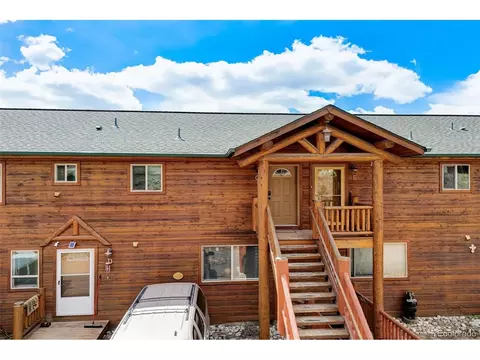 303 Virginia Rd, Bailey, CO 80421 photo 25