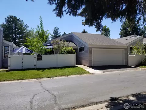 1926 29th Ave, Greeley, CO 80634 photo 1