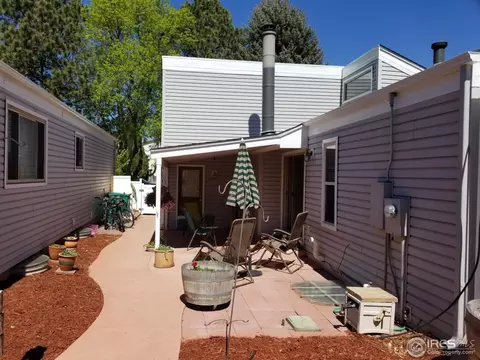1926 29th Ave, Greeley, CO 80634 photo 12