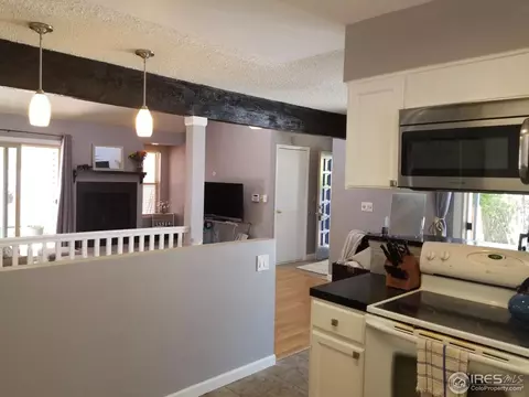 1926 29th Ave, Greeley, CO 80634 photo 10
