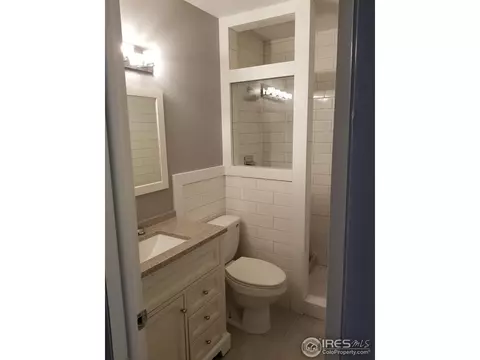 1926 29th Ave, Greeley, CO 80634 photo 7