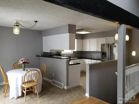 1926 29th Ave, Greeley, CO 80634 photo 5