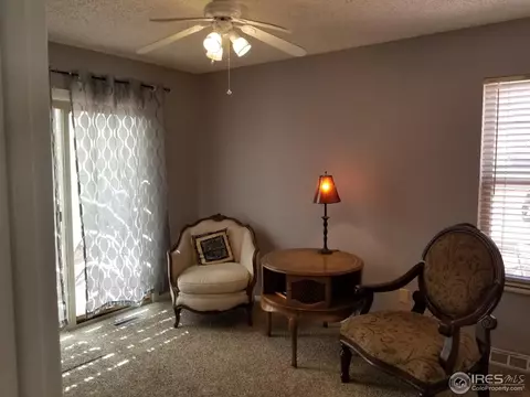 1926 29th Ave, Greeley, CO 80634 photo 9