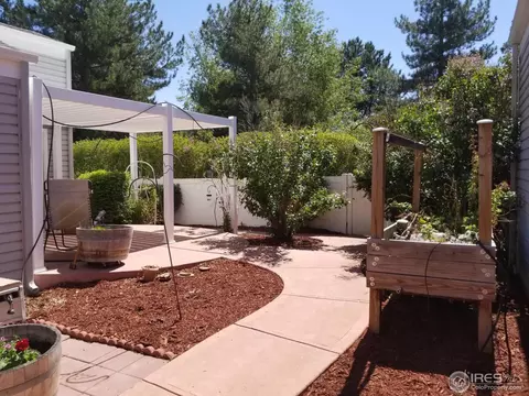 1926 29th Ave, Greeley, CO 80634 photo 15