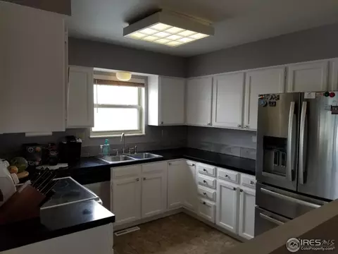 1926 29th Ave, Greeley, CO 80634 photo 6
