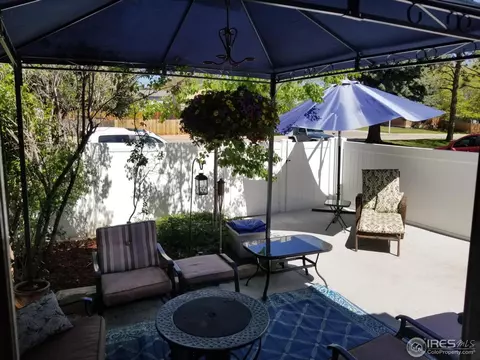 1926 29th Ave, Greeley, CO 80634 photo 11