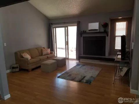 1926 29th Ave, Greeley, CO 80634 photo 3