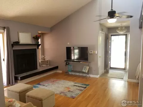 1926 29th Ave, Greeley, CO 80634 photo 2