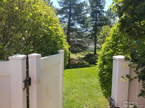1926 29th Ave, Greeley, CO 80634 photo 14