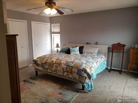 1926 29th Ave, Greeley, CO 80634 photo 8