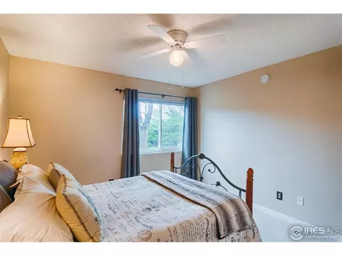 5110 Williams Fork Trl #103, Boulder, CO 80301 photo 14