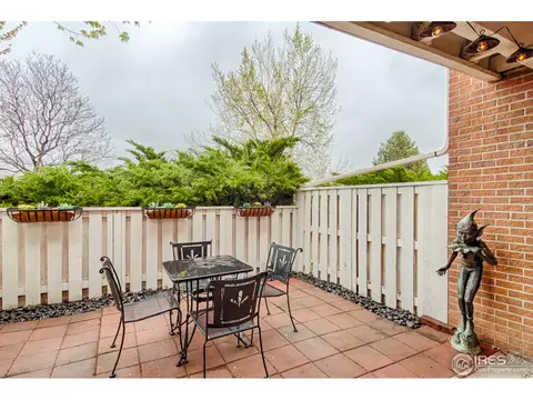 5110 Williams Fork Trl #103, Boulder, CO 80301 photo 20
