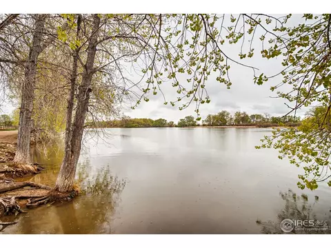5110 Williams Fork Trl #103, Boulder, CO 80301 photo 35