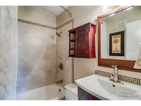 5110 Williams Fork Trl #103, Boulder, CO 80301 photo 19