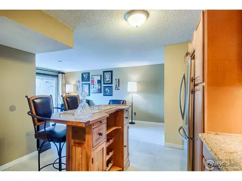 5110 Williams Fork Trl #103, Boulder, CO 80301 photo 10